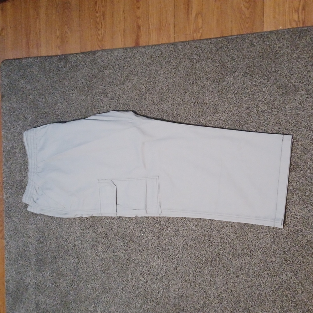 Men pants